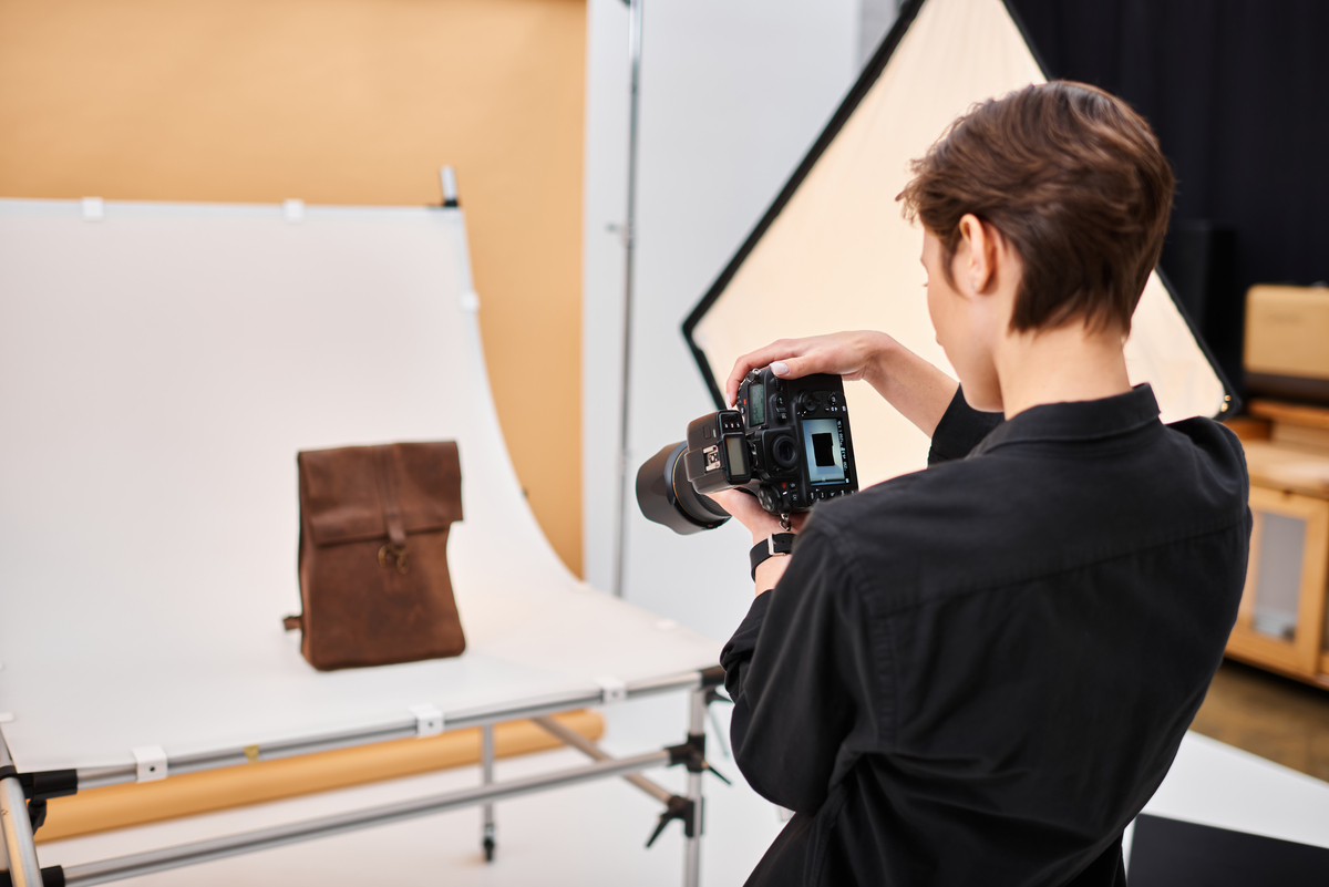 video marketing para ecommerce